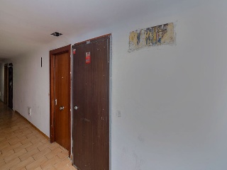 Estudio en C/ Portugal - Residencial Playmon Fiesta, Benidorm (Alicante) 14
