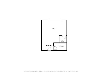 Estudio en C/ Portugal - Residencial Playmon Fiesta, Benidorm (Alicante) 19