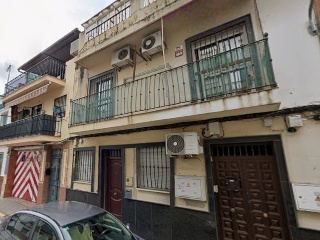 Piso en venta en Camas de 49  m²