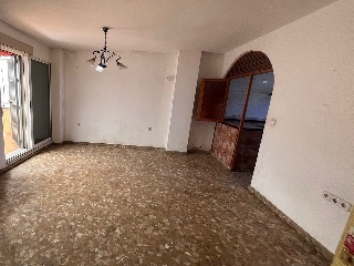 Piso en C/ Benavente, Camas (Sevilla) 2