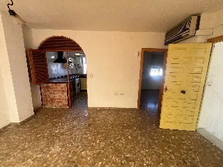 Piso en C/ Benavente, Camas (Sevilla) 3