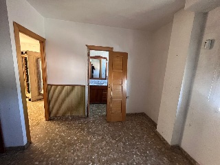 Piso en C/ Benavente, Camas (Sevilla) 5