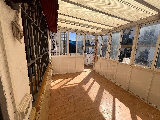 Piso en C/ Benavente, Camas (Sevilla) 7