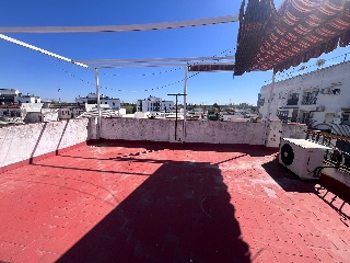 Piso en C/ Benavente, Camas (Sevilla) 8