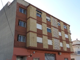 Pisos banco Chella