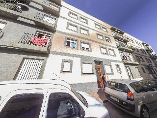 Piso en venta en Cuevas Del Almanzora de 67  m²