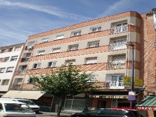 Pisos banco Cuenca