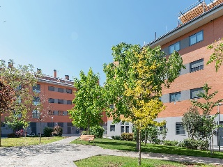 Piso en venta en Pinto de 97  m²