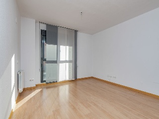Residencial Princesa de Éboli - Pinto - 2
