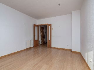 Residencial Princesa de Éboli - Pinto - 3