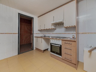 Residencial Princesa de Éboli - Pinto - 4