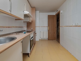 Residencial Princesa de Éboli - Pinto - 5