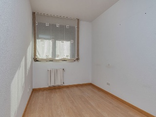 Residencial Princesa de Éboli - Pinto - 6