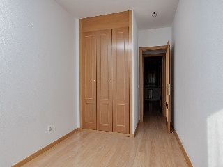 Residencial Princesa de Éboli - Pinto - 7