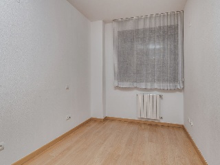 Residencial Princesa de Éboli - Pinto - 8