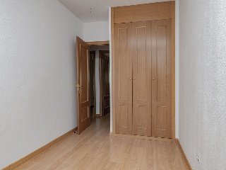 Residencial Princesa de Éboli - Pinto - 9