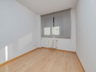 Residencial Princesa de Éboli - Pinto - 10