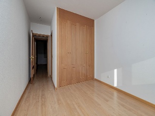 Residencial Princesa de Éboli - Pinto - 11