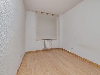 Residencial Princesa de Éboli - Pinto - 12