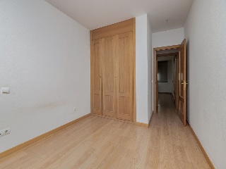 Residencial Princesa de Éboli - Pinto - 13