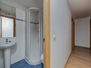 Residencial Princesa de Éboli - Pinto - 15