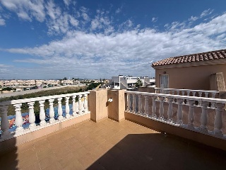 Otros en venta en Torrevieja de 72  m²