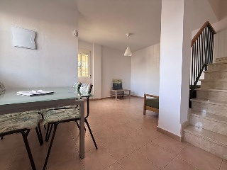 Dúplex en Torrevieja 2