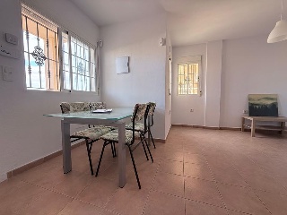 Dúplex en Torrevieja 3