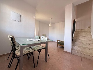 Dúplex en Torrevieja 4