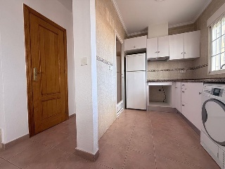 Dúplex en Torrevieja 5