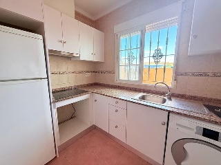 Dúplex en Torrevieja 7