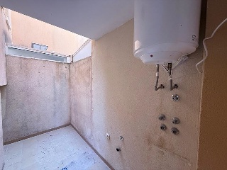Dúplex en Torrevieja 8