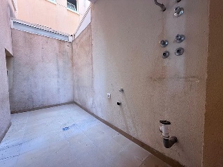 Dúplex en Torrevieja 9