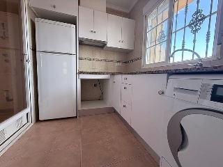 Dúplex en Torrevieja 10