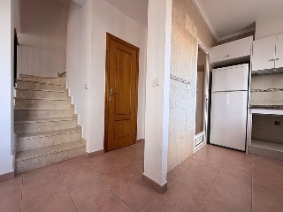 Dúplex en Torrevieja 11