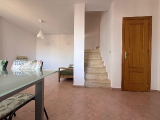 Dúplex en Torrevieja 15