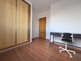 Dúplex en Torrevieja 16
