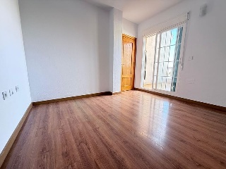 Dúplex en Torrevieja 18