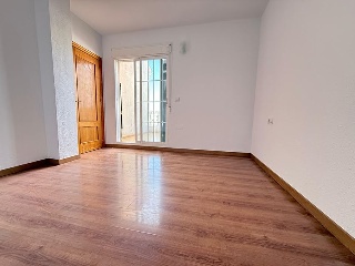 Dúplex en Torrevieja 19