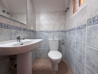 Dúplex en Torrevieja 21