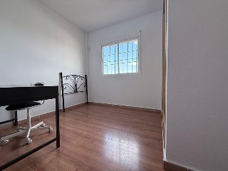 Dúplex en Torrevieja 22