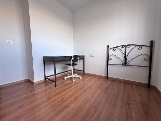 Dúplex en Torrevieja 24