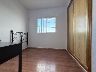 Dúplex en Torrevieja 25