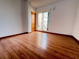 Dúplex en Torrevieja 26