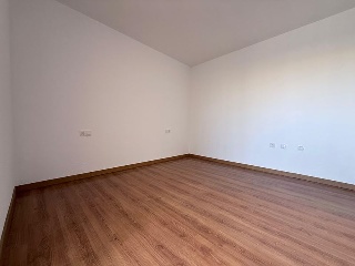 Dúplex en Torrevieja 27