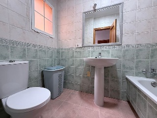 Dúplex en Torrevieja 28