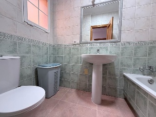 Dúplex en Torrevieja 29
