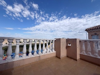 Dúplex en Torrevieja 31