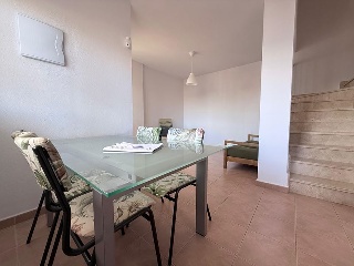 Dúplex en Torrevieja 33