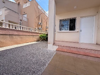 Dúplex en Torrevieja 34